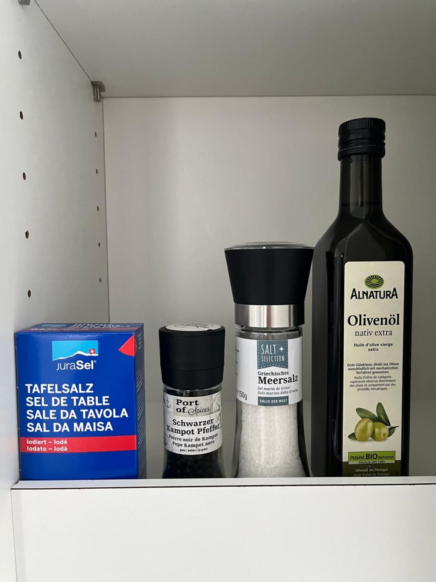 Wohnung Mit Grossartiger Seesicht Und Balkon Spiez Ngoại thất bức ảnh