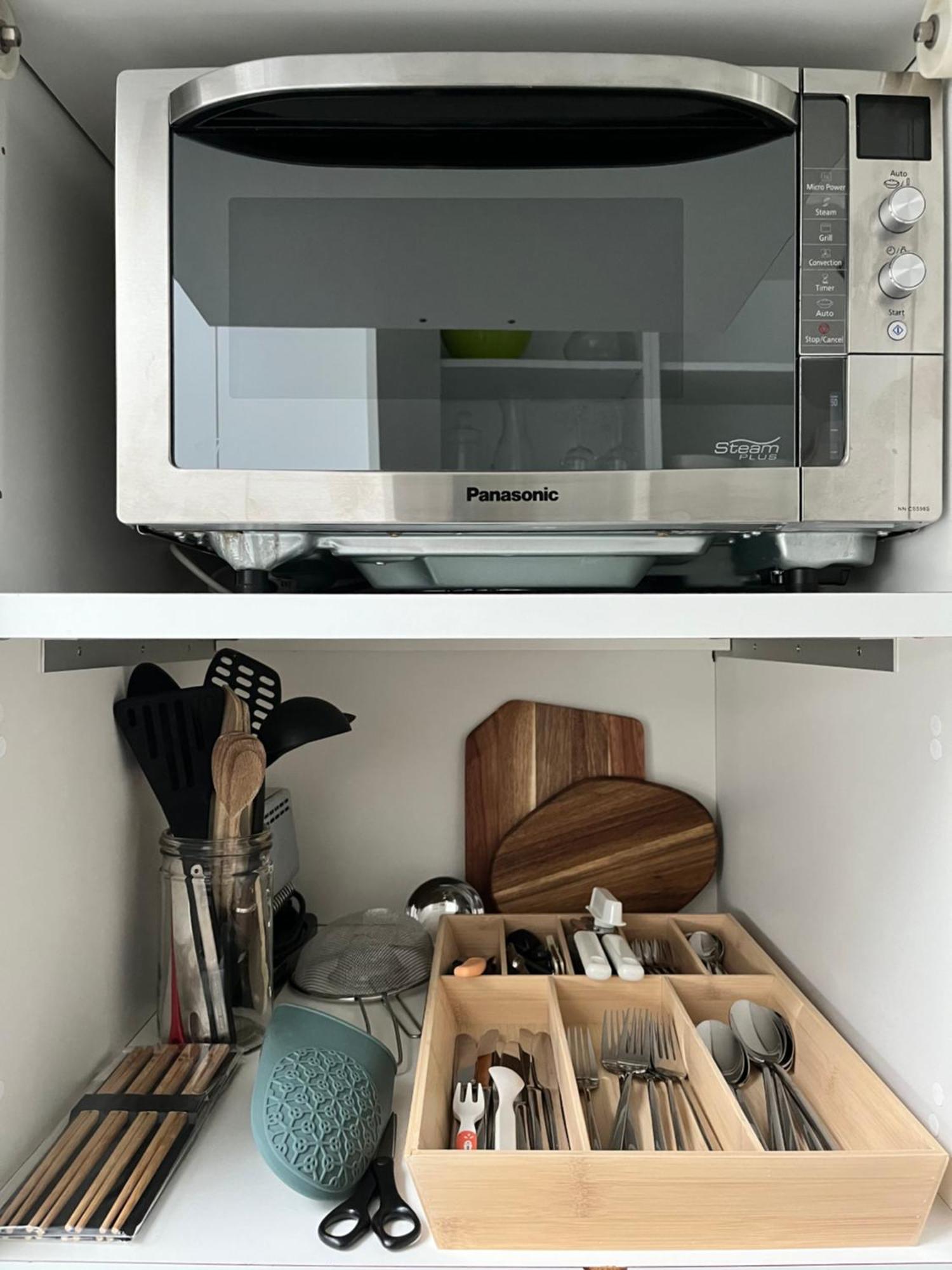 Wohnung Mit Grossartiger Seesicht Und Balkon Spiez Ngoại thất bức ảnh